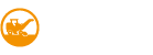 Road Planers